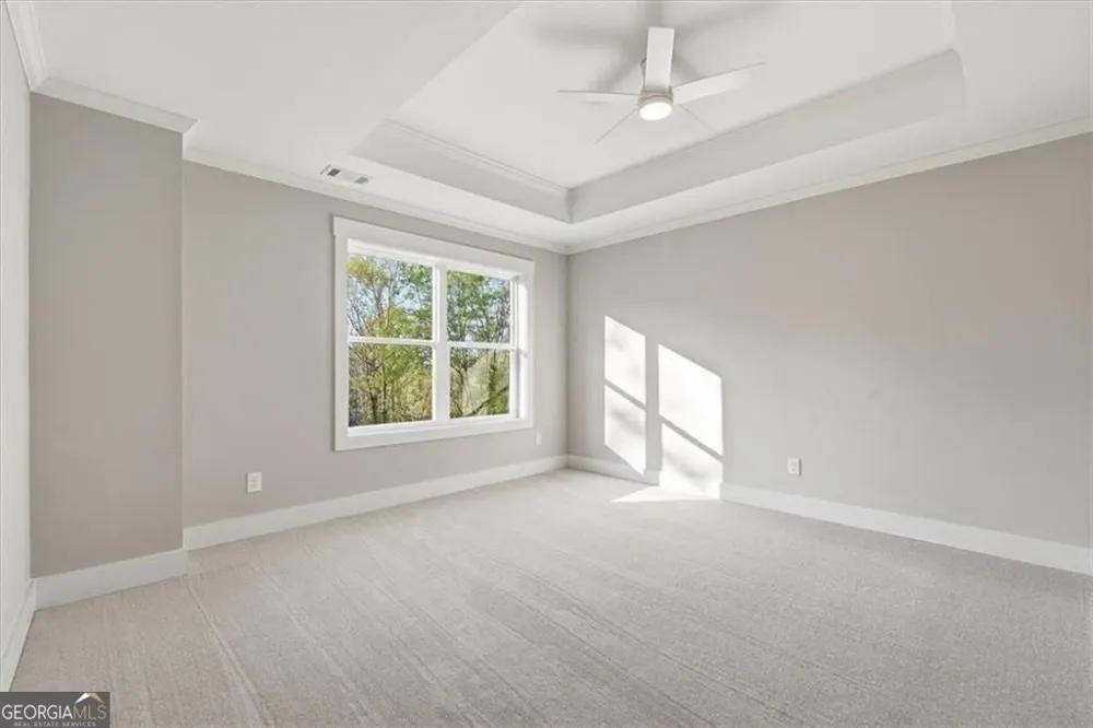 7711 Elm CIR Murrayville, GA 30564