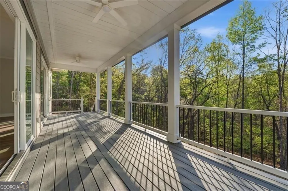 7711 Elm CIR Murrayville, GA 30564