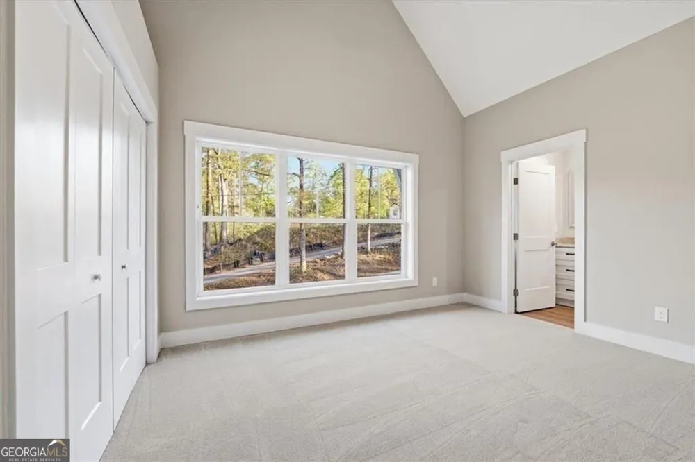 7711 Elm CIR Murrayville, GA 30564