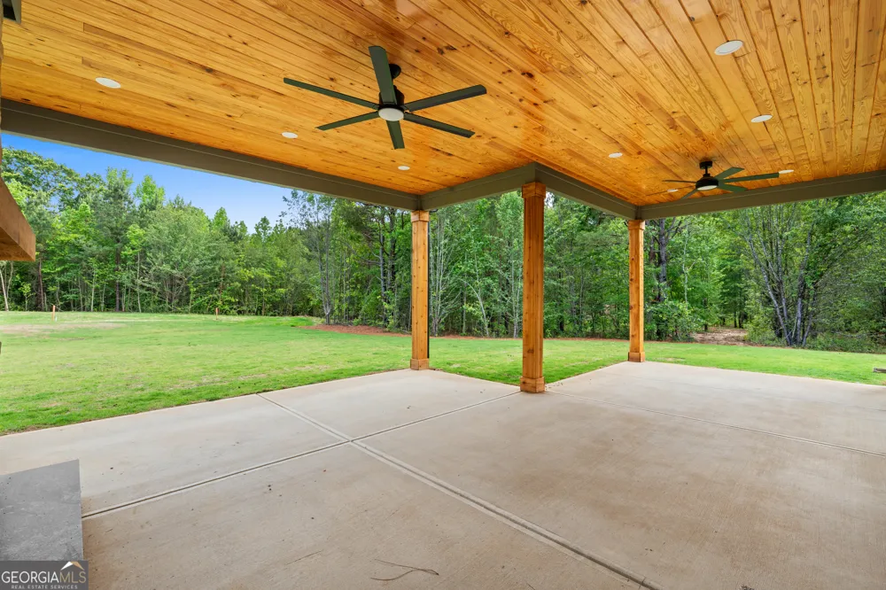 1140 Highway 85 Connector Brooks, GA 30205