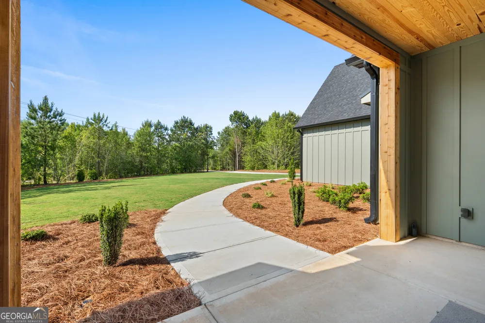1140 Highway 85 Connector Brooks, GA 30205