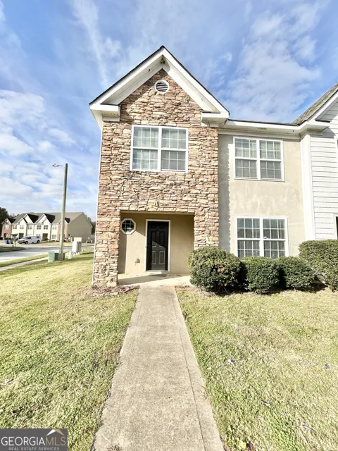 829 Store House CT