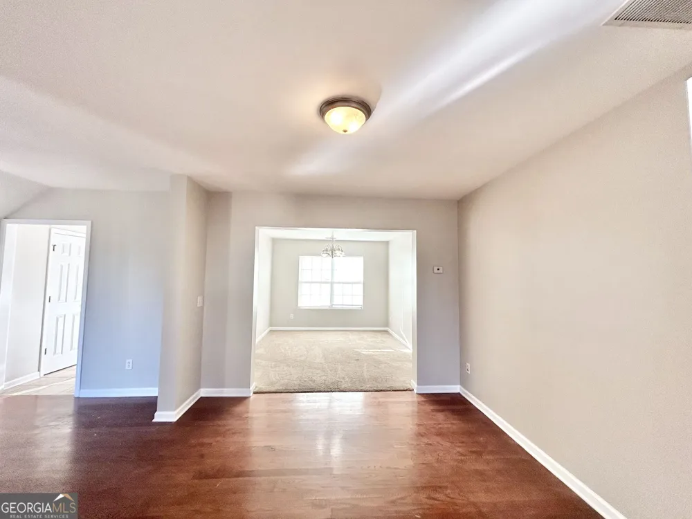 829 Store House CT Monroe, GA 30655