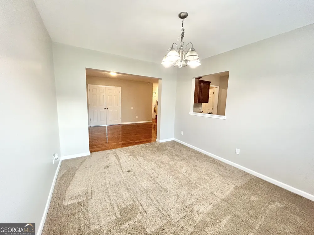 829 Store House CT Monroe, GA 30655