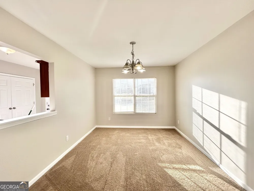 829 Store House CT Monroe, GA 30655