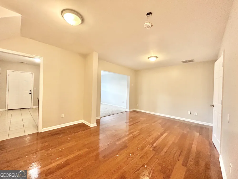 829 Store House CT Monroe, GA 30655
