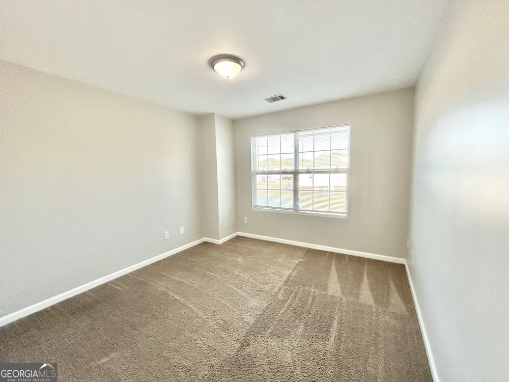 829 Store House CT Monroe, GA 30655