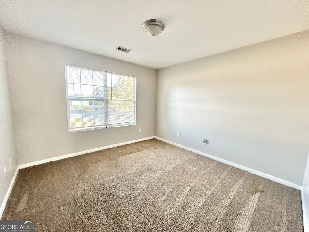 829 Store House CT Monroe, GA 30655