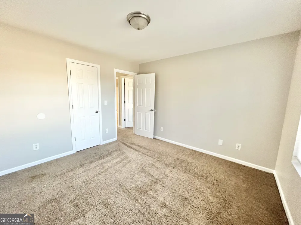 829 Store House CT Monroe, GA 30655