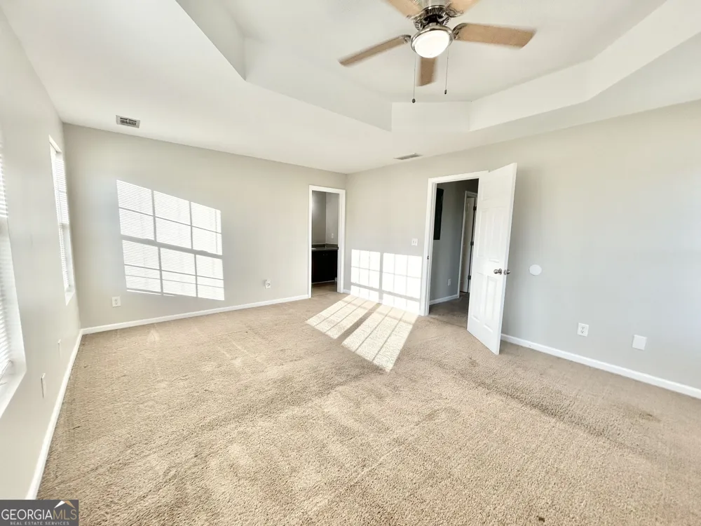 829 Store House CT Monroe, GA 30655