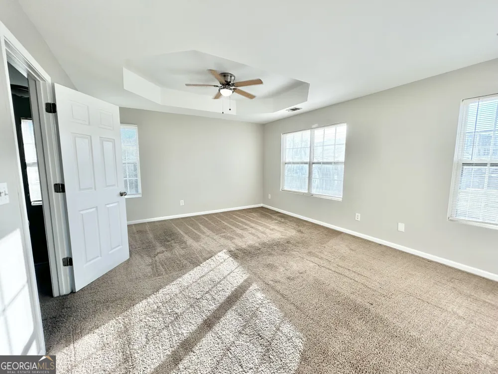 829 Store House CT Monroe, GA 30655