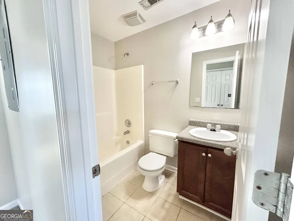 829 Store House CT Monroe, GA 30655