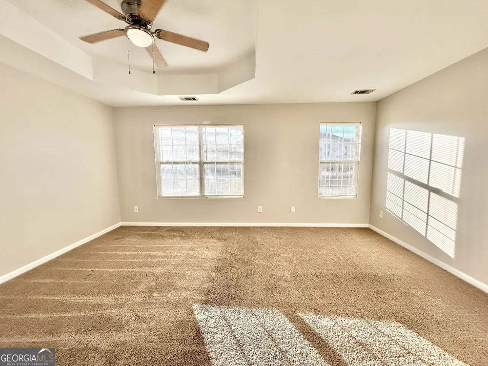 829 Store House CT Monroe, GA 30655