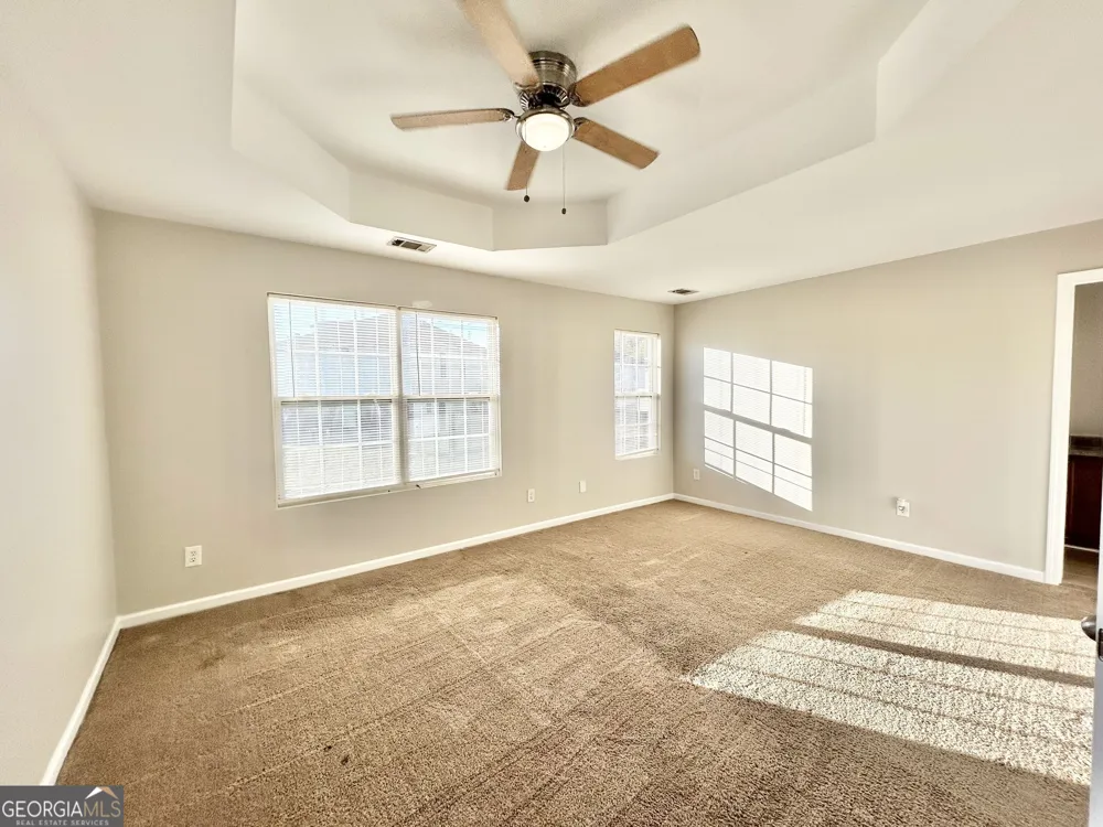 829 Store House CT Monroe, GA 30655