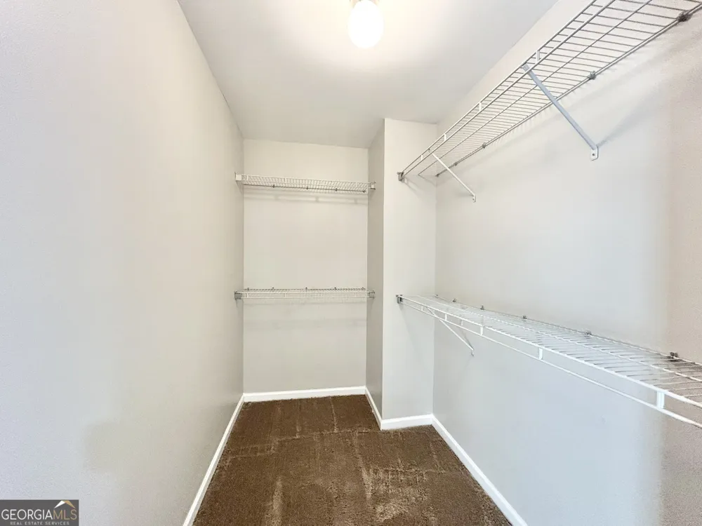 829 Store House CT Monroe, GA 30655