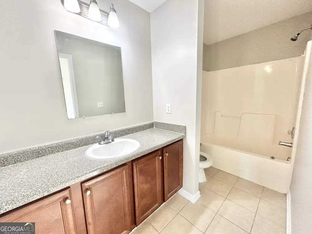 829 Store House CT Monroe, GA 30655
