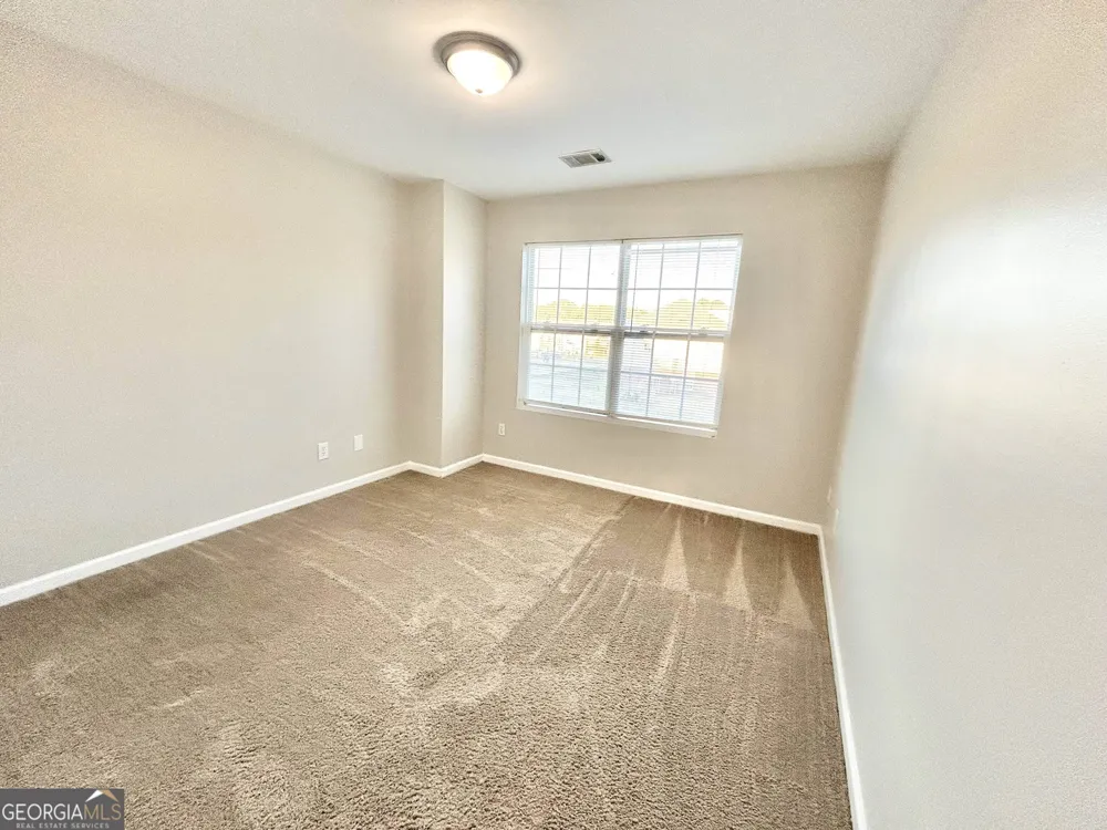 829 Store House CT Monroe, GA 30655