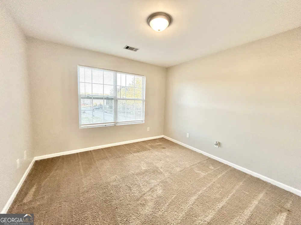 829 Store House CT Monroe, GA 30655