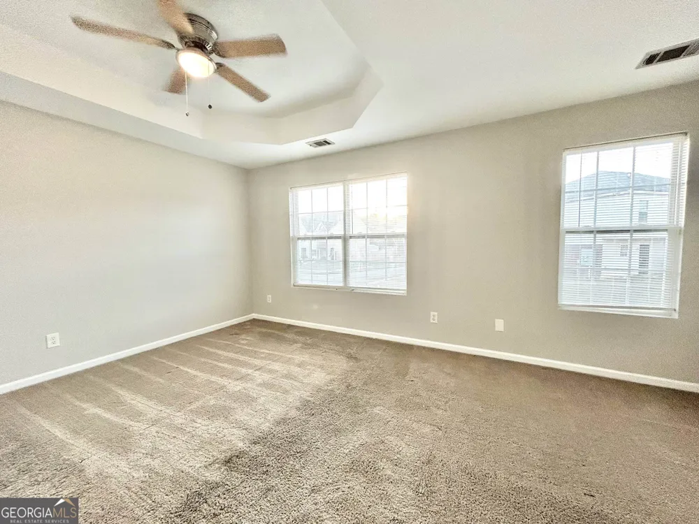 829 Store House CT Monroe, GA 30655