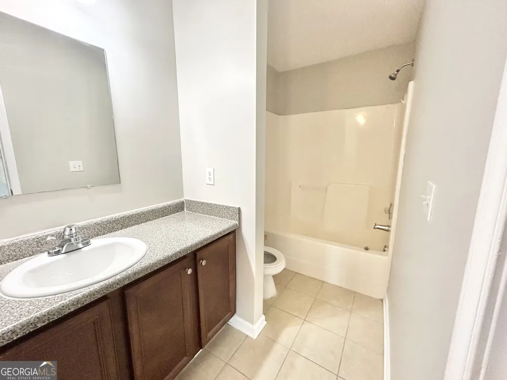 829 Store House CT Monroe, GA 30655