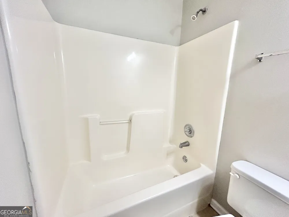 829 Store House CT Monroe, GA 30655