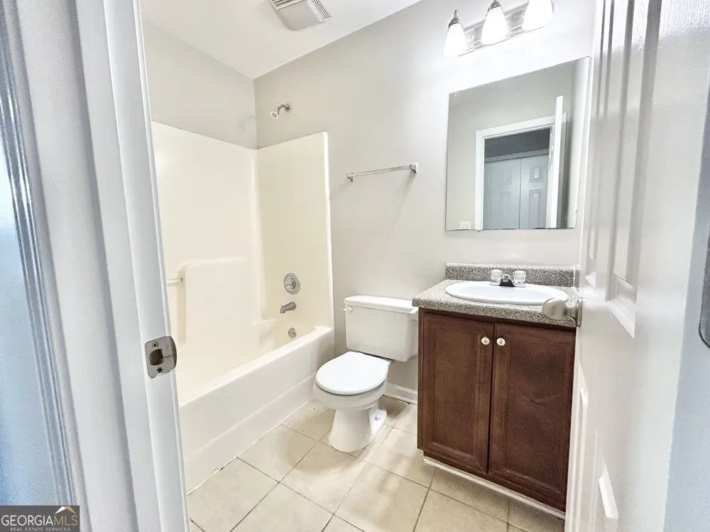 829 Store House CT Monroe, GA 30655