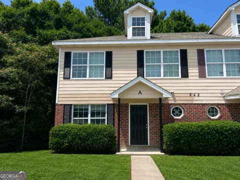 842 Store House CT
