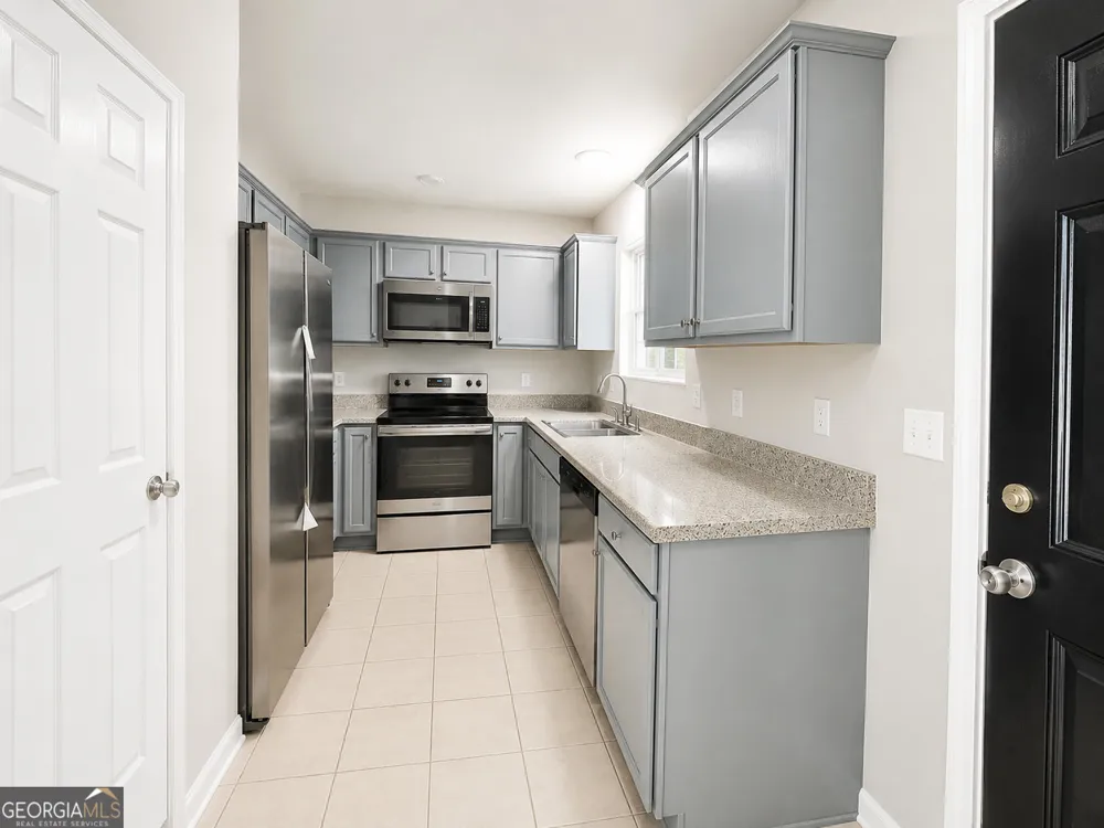 842 Store House CT Monroe, GA 30655