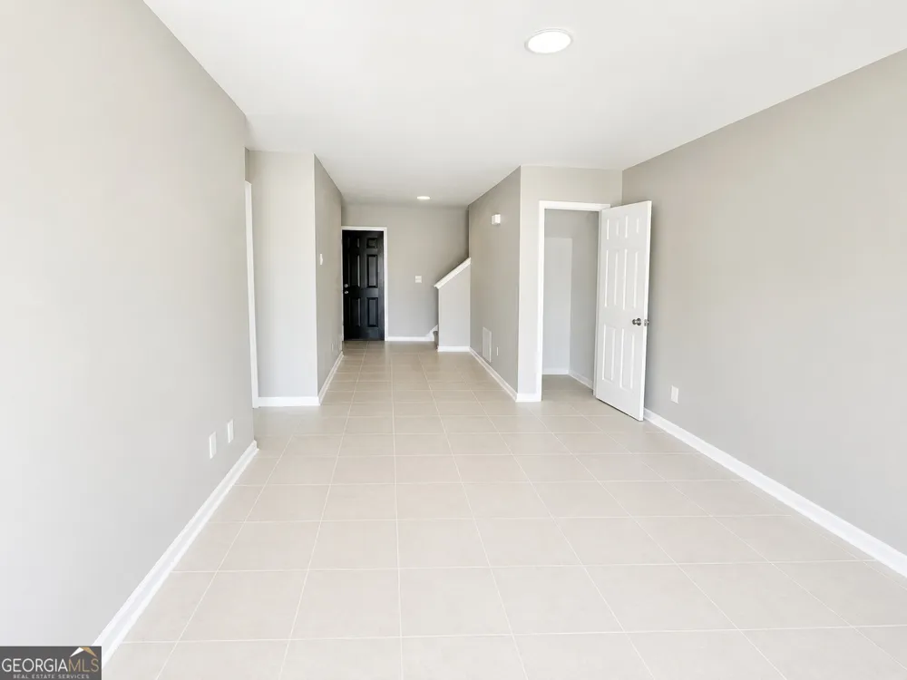 842 Store House CT Monroe, GA 30655