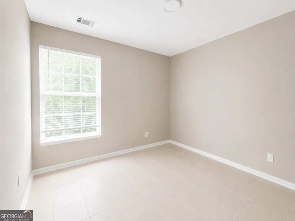 842 Store House CT Monroe, GA 30655