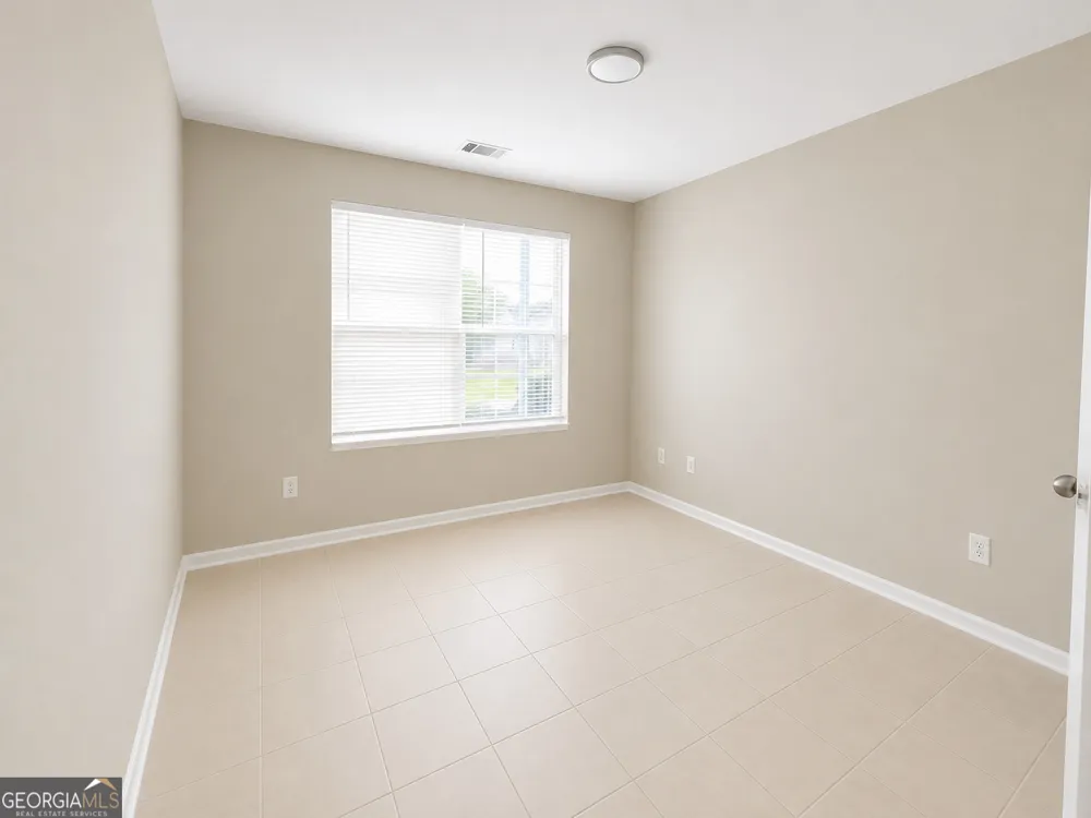 842 Store House CT Monroe, GA 30655