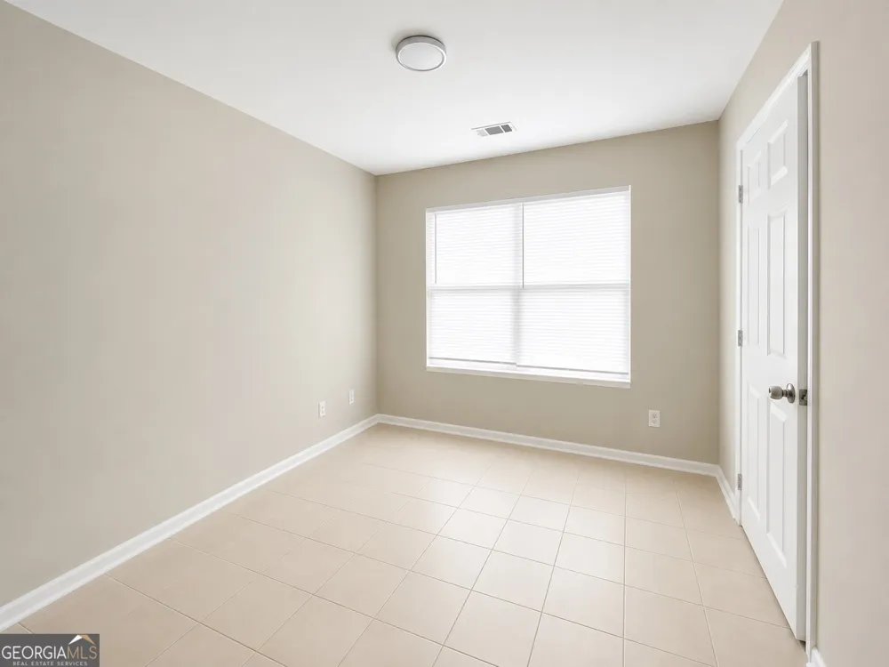 842 Store House CT Monroe, GA 30655