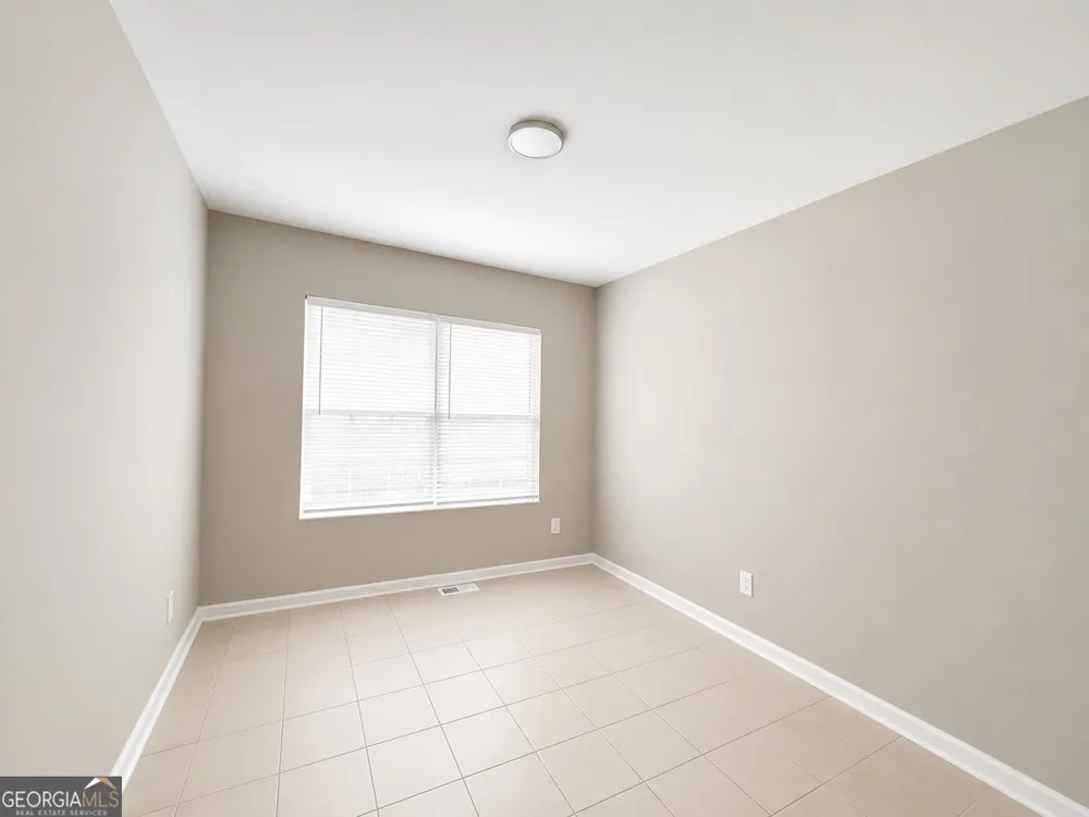 842 Store House CT Monroe, GA 30655