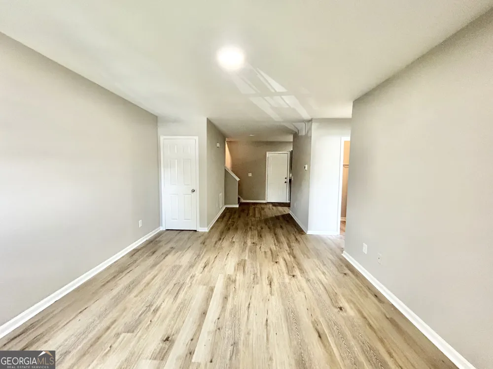 845 Store House CT Monroe, GA 30655