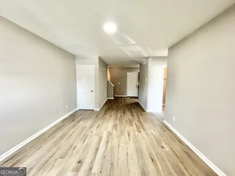 845 Store House CT