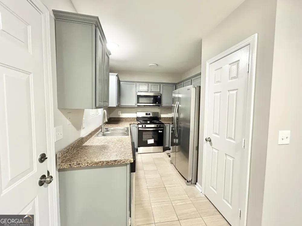 845 Store House CT Monroe, GA 30655