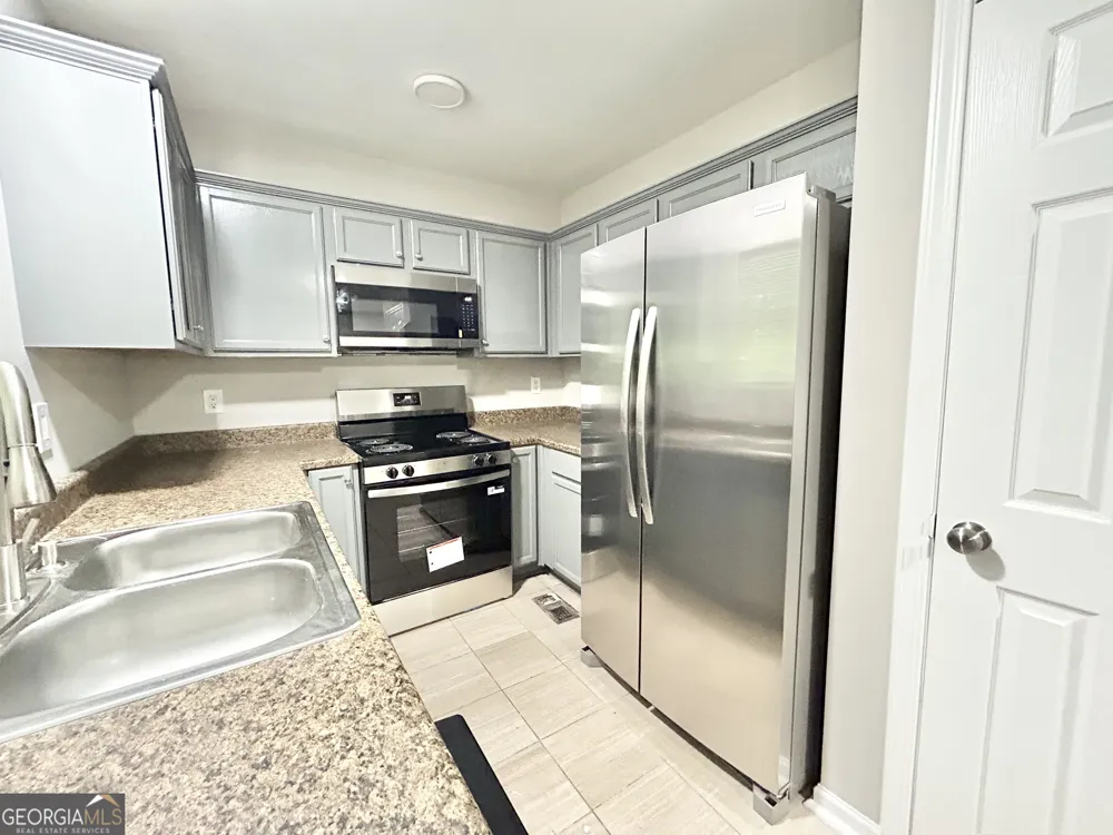 845 Store House CT Monroe, GA 30655