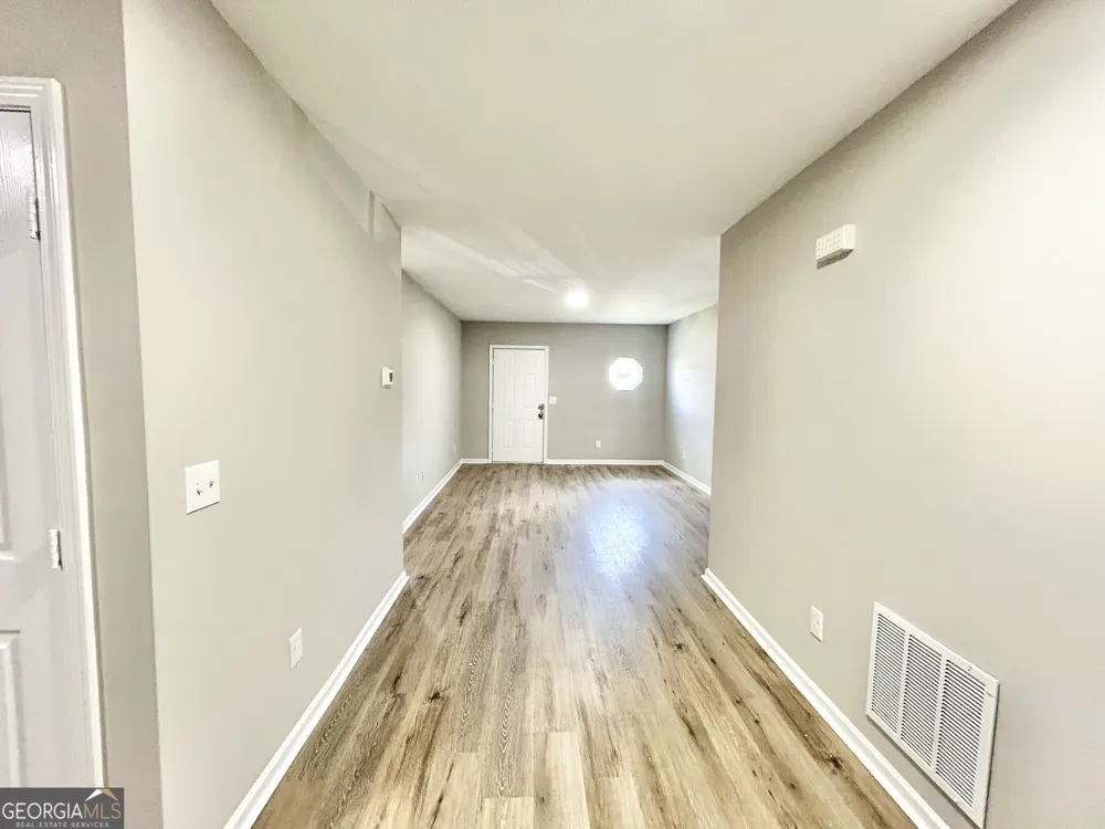 845 Store House CT Monroe, GA 30655