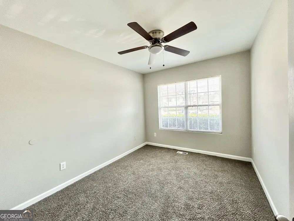 845 Store House CT Monroe, GA 30655