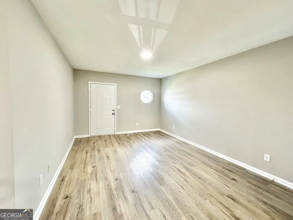 845 Store House CT Monroe, GA 30655