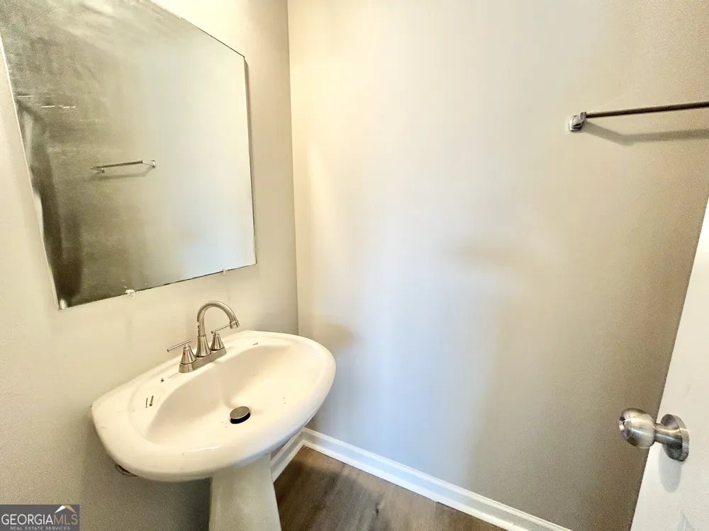 845 Store House CT Monroe, GA 30655