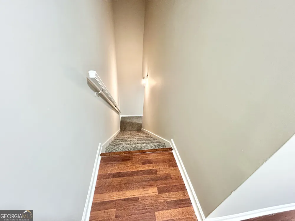 845 Store House CT Monroe, GA 30655