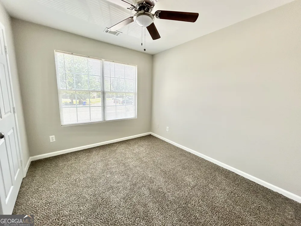 845 Store House CT Monroe, GA 30655
