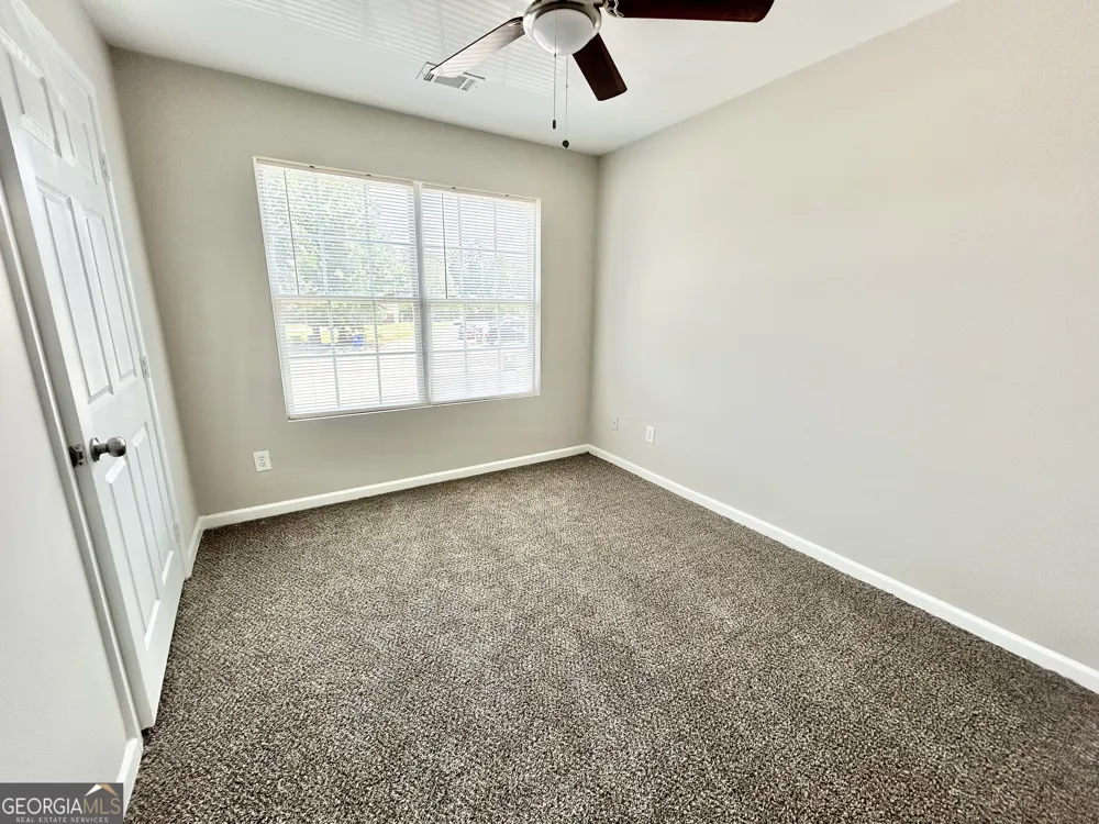 845 Store House CT Monroe, GA 30655