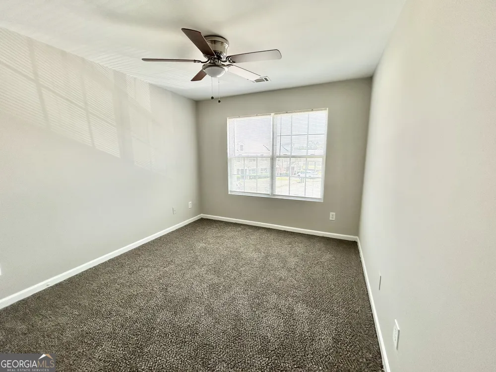 845 Store House CT Monroe, GA 30655
