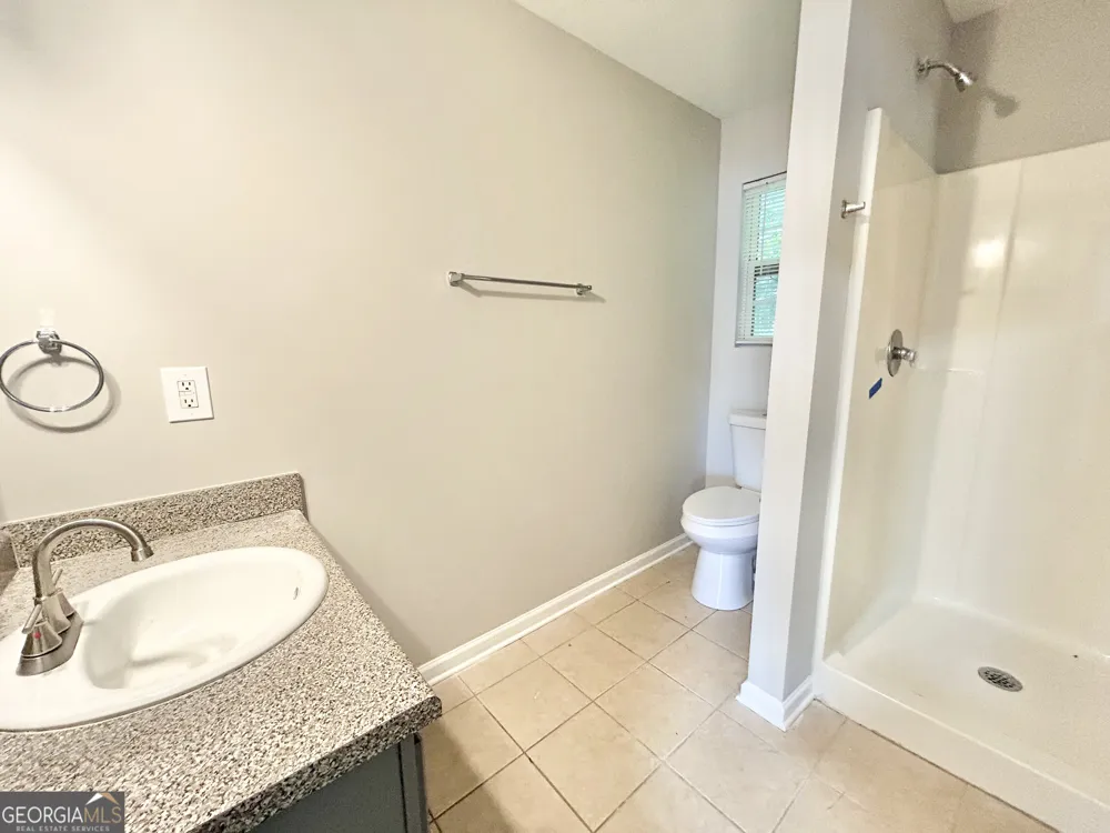 845 Store House CT Monroe, GA 30655