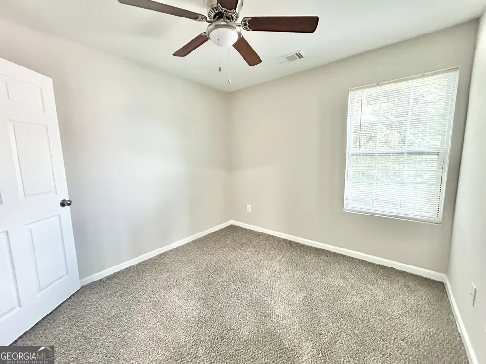 845 Store House CT Monroe, GA 30655