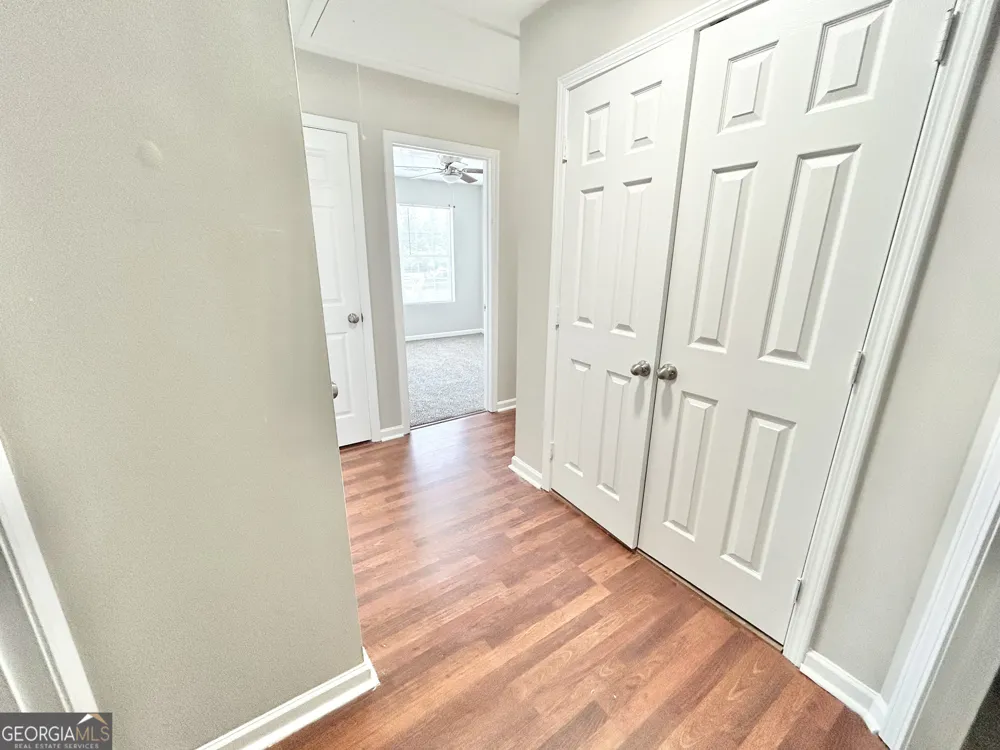845 Store House CT Monroe, GA 30655