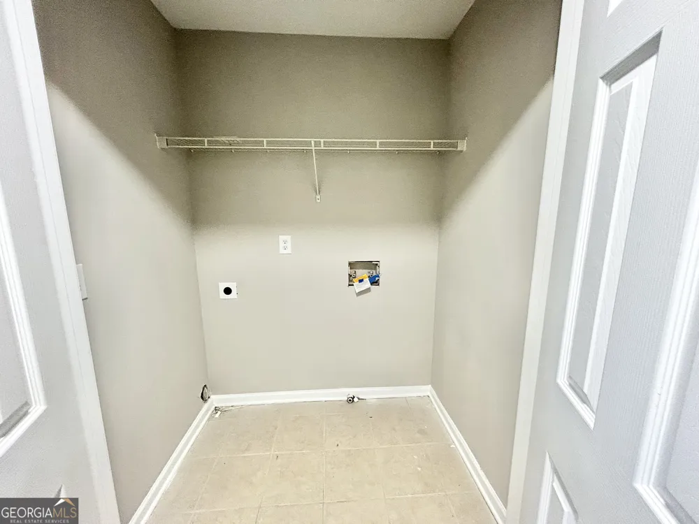 845 Store House CT Monroe, GA 30655