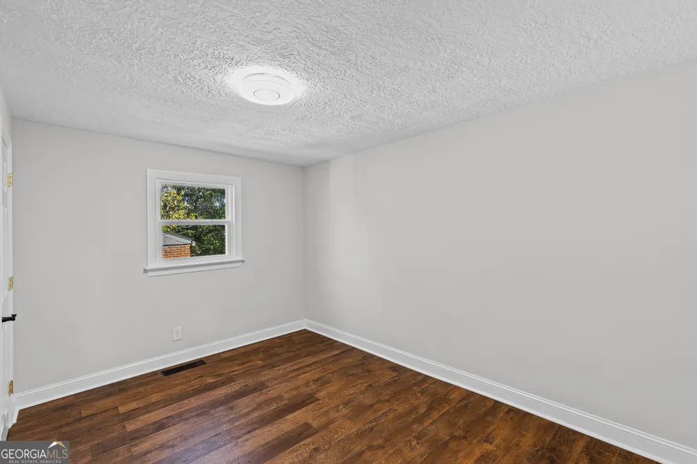 1232 Hickman RD Augusta, GA 30904